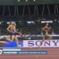 Audrey Werro invincible cette saison