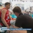 Nathan Jurkovitz out trois mois