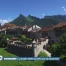 La Gruyère étoffe son offre avec un nouvel hôtel