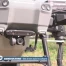 Des drones dans les cultures