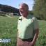 Des paysans paient cher pour des remblais en Veveyse