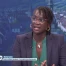 Un nouveau plan d'études pour les apprentis