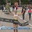 Fabienne Schlumpf veut garder son rameau