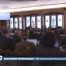 686 volontaires pour 110 places au Grand Conseil