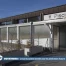 Le sud du canton investit pour les générations futures