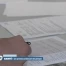 5,2% de plus pour les primes d'assurance maladie