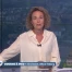 Rémi Bonnet à Morat-Fribourg