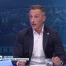 Fribourg-Gottéron est-il encore le club de tous ses fans ?