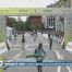 Bonnet frappe fort pour sa première à Morat-Fribourg