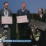 Neuf finalistes pour le Prix IFF