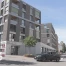 Des logements moins nombreux et plus chers
