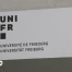 La précarité n'épargne personne