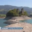 L'île d'Ogoz fait des heures supp'