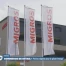 Migros annonce la fin de sa structure régionale