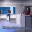 Les élections communales et municipales sur la Télé