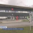 Un site unique pour les eHnv à Yverdon