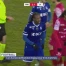 Le LS privé de Soppy pour trois matches