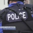 Police lausannoise: une réforme nécessaire