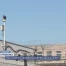 Des conditions de détentions illicites dans le canton