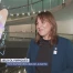 Vibrez au rythme des Jeux Olympiques depuis Lausanne