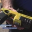 Police: l'usage du taser généralisé