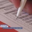 Votation: le nouveau bulletin rebat-il les cartes?