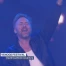 David Guetta au Venoge Festival