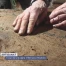 4'300 ans et toujours dans le coup