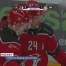 Le LHC est revenu à 1-1 dans la série face à Genève