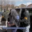 Pas de libération conditionnelle pour Claude D.