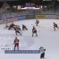 Le LHC a fait le break face à Genève