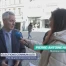 La droite rate son pari lausannois mais fait baculer Yverdon