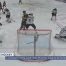 Puck de série pour le LHC
