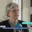 Le Parlement veut interdire les puffs