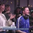 La matinale de RTS Couleur 3 à La Sallaz, c'est fini