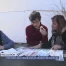 Une coloc pour des jeunes en situation de handicap