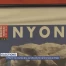 A Nyon, la course à la syndicature s'annonce disputée