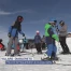 Record de fréquentation battu dans les Alpes Vaudoises