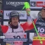 Marc Rochat met un terme à sa carrière