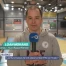Basket: les Nyonnaises feront-elles tomber Elfic?