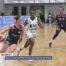Nyon Basket Féminin domine Elfic Fribourg et lance sa finale
