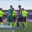 Pas d'exploit pour Yverdon en Coupe de Suisse