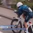 Pogacar à la conquête du Tour de Romandie