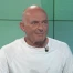 L'invité du mercredi: Toto Morand