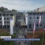 Les perspectives de croissance du PIB vaudois assombries