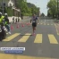 Maxime Fluri signe un record sur le parcours des 10km