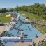 15'000 enfants aux 20km de Lausanne