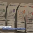 Cann-L : le marché noir perd 2 millions