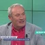 SLO en finale de la Coupe : le billet offert aux jeunes