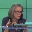 La COGES livre 26 observations sur l'Etat